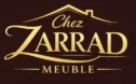 Chez Zarrad, le confort commence ici