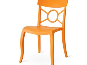 AMIRAL SOLEIL