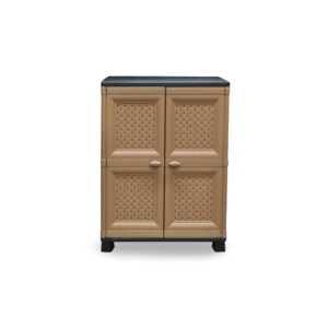 ARMOIRE AUTHENTIQUE PM