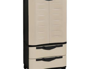 ARMOIRE COMMODE TEXAS 2T