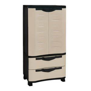 ARMOIRE COMMODE TEXAS 2T
