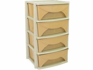 ARMOIRE RYM SIMPLE