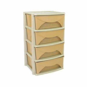 ARMOIRE RYM SIMPLE