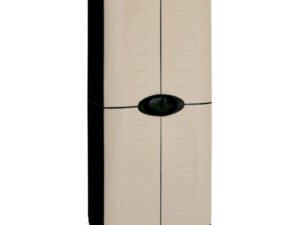 ARMOIRE TEXAS GM