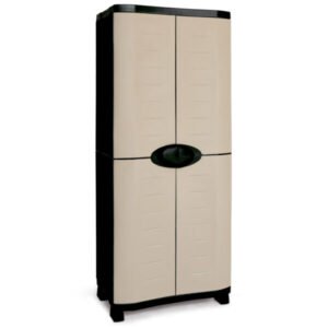 ARMOIRE TEXAS GM