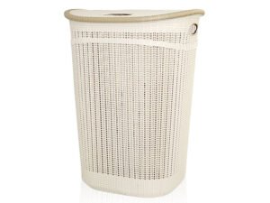 BAC A LINGE CROCHET