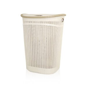 BAC A LINGE CROCHET