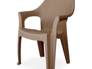 FAUTEUIL LE BARON