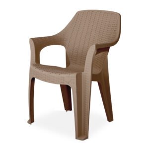 FAUTEUIL LE BARON