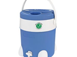 GLACIÈRE CACTUS 15 L