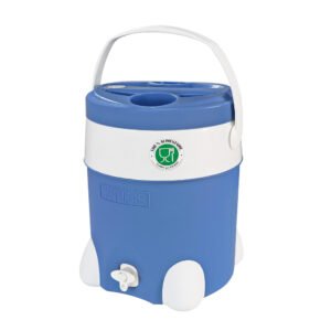 GLACIÈRE CACTUS 15 L