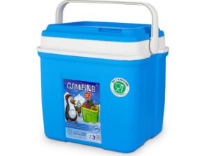 Glacière CAMPING 28L