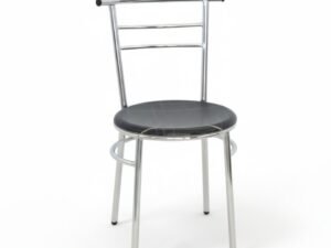 CHAISE PEINTURE CASA