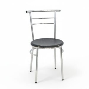 CHAISE PEINTURE CASA