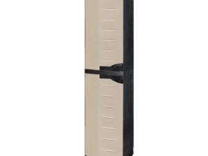 CASIER TEXAS 2 PORTES GM