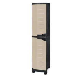 CASIER TEXAS 2 PORTES GM