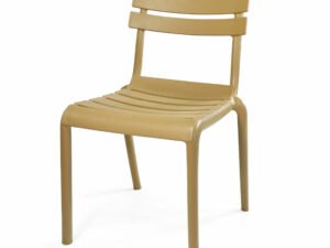 CHAISE LAFAYETTE