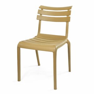 CHAISE LAFAYETTE