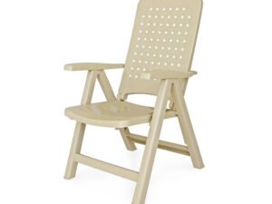 CHAISE NESMA SANS REPOSE PIED