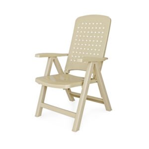 CHAISE NESMA SANS REPOSE PIED