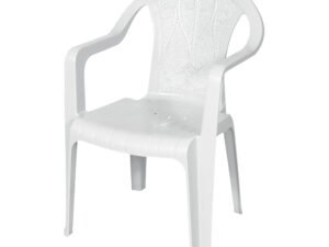 FAUTEUIL MM OLE