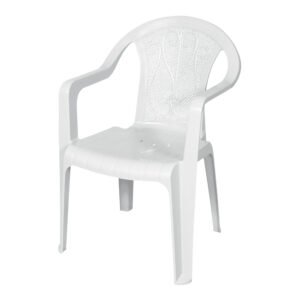 FAUTEUIL MM OLE