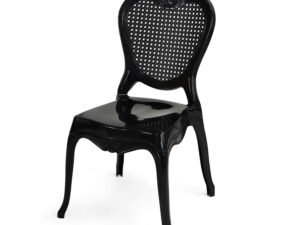 CHAISE PANDORA