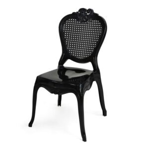 CHAISE PANDORA