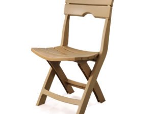 CHAISE PLIABLE RUSPINA