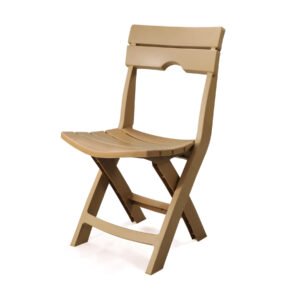 CHAISE PLIABLE RUSPINA
