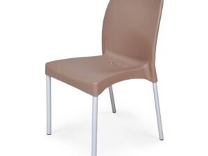 CHAISE DIANA