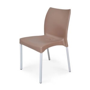CHAISE DIANA