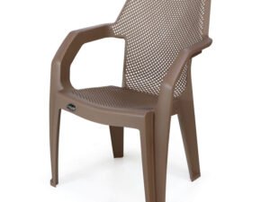 FAUTEUIL ATLAS