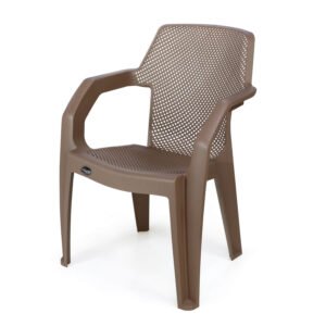 FAUTEUIL ATLAS
