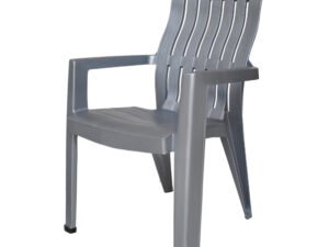 FAUTEUIL IBIZA