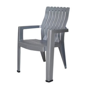 FAUTEUIL IBIZA