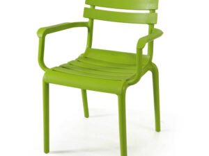 FAUTEUIL LAFAYETTE