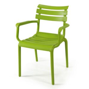 FAUTEUIL LAFAYETTE