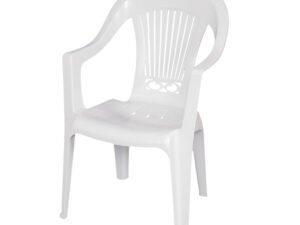 FAUTEUIL GM PRINTEMPS