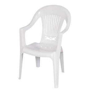 FAUTEUIL GM PRINTEMPS