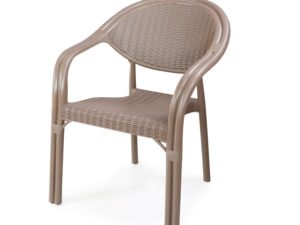 FAUTEUIL RIVIERA