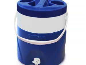 GLACIÈRE PANDA FONTAINE 15L