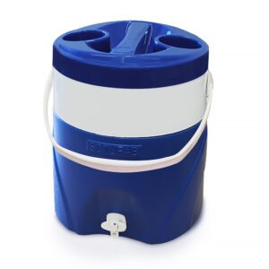 GLACIÈRE PANDA FONTAINE 15L