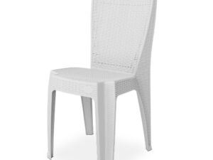 CHAISE SUPER BISTROT L’AVENUE