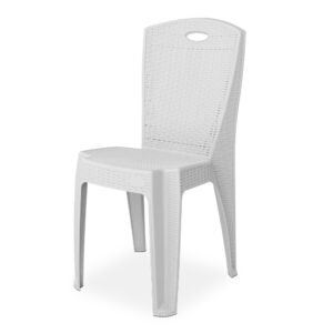 CHAISE SUPER BISTROT L’AVENUE