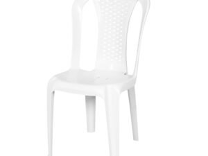 CHAISE BISTROT MACHMOUM