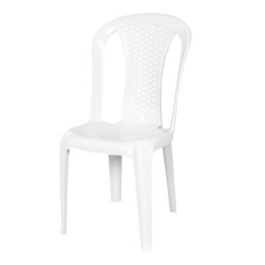 CHAISE BISTROT MACHMOUM
