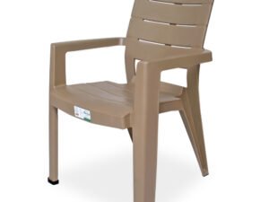 FAUTEUIL MARINA
