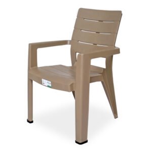 FAUTEUIL MARINA