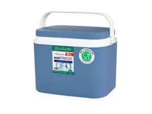GLACIÈRE MOBIFREEZE 10 L